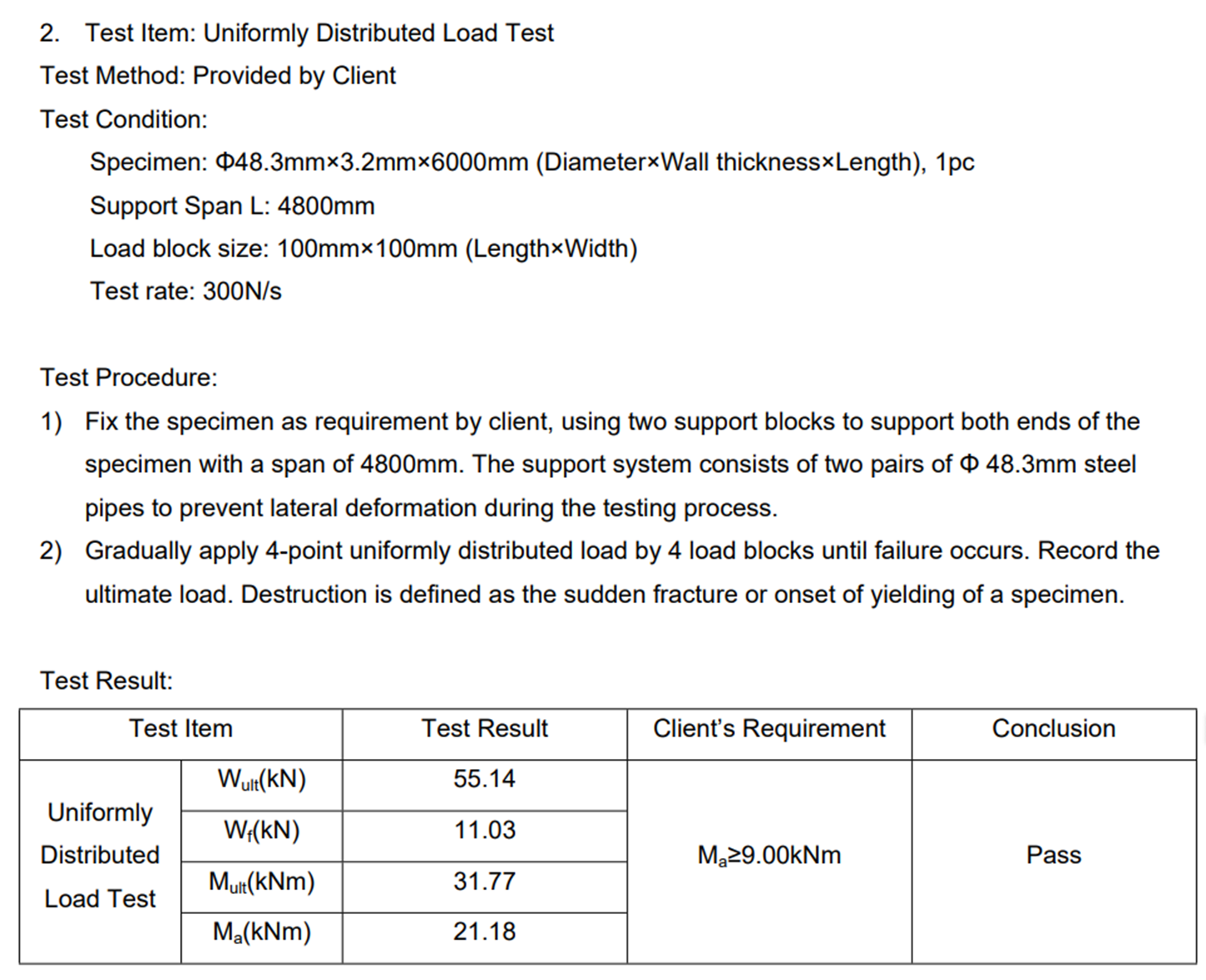 TEST REPORT-1.png